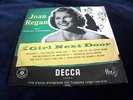 DECCA 10