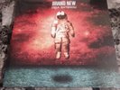 Brand New DEJA ENTENDU 180g  Gatefld BRAND NEW FACTORY SEALED Vinyl 2LP