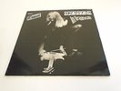 Scorpions ?– In Trance / Fly To The Rainbow ORIG. GERMAN 2LP SET