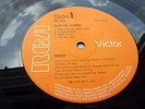 SWEET GIVE US A WINK  1st ORIGINAL UK  Press LP TIME CAPSULE COPY