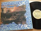 THE ALLMAN BROTHERS BAND Win,Lose Or Draw LP Capricorn USA CP 0156 nm gatefold