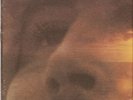 LP- DAVID CROSBY- 