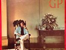 Gram Parsons 