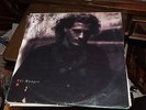 THE HUNGER SIGNED BY MICHAEL BOLTON VINYL LP RECORD