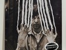 PETER GABRIEL 2 (Scratch) 200-gram VINYL LP Sealed Robert Fripp Classic Records
