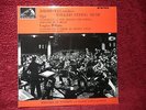 Elgar Serenade Introduction Barbirolli UK HMV ASD 521 semi circle
