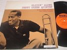 Benny Green Quintet-