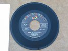 JOHNNY NASH NORTHERN SOUL ABC PARAMOUNT WORLD OF TEARS / SOME OF YOUR LOVIN 45