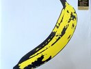 Velvet Underground & Nico 180g Vinyl GATEFOLD NEW SEALED Fast UK Post LOU REED