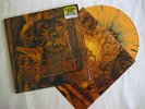 Necrophagist?– Onset Of Putrefaction Lp(Terrorizer,Death,Carcass,Decapitated,