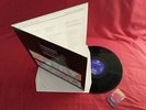 LP ANTONIO INFANTINO ED IL GRUPPO DI TRICARICO LA MORTE BIANCA 1976 FOLKSTUDIO