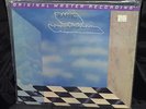 Traffic Low Spark of High Heeled Boys SEALED 1994 MFSL 200 GRAM LP #0984