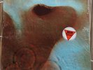 PINK FLOYD MEDDLE UK HARVEST SHVL 795 LP SEALED IMPORT MINT COND VERY RARE PSYCH