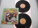 The Kinks - Everybody's In Show-Biz, Kanada'72, 2 LP's, Vinyl: m-