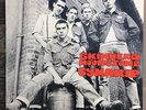 Skinhead Moonstomp - Symarip -  1970 UK Trojan Records