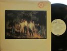 Moby Grape - 20 Granite Creek  ('71) (Alexander 