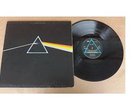 Pink Floyd Dark Side Of The Moon UK 12