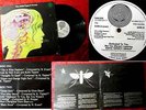 LP Keith Tippett Group: Dedicated to you, but you weren´t listening (Vertigo)