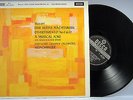 180g Classical LP MOZART EINE KLEINE NACHTMUSIC SCO MUNCHINGER Decca SLX 2270