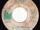 Northern Soul * FRANK FURTER & HIS HOT DOGS * Imitation * UPTOWN * Listen MP3