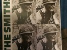 The Smiths - MEAT IS MURDER 10