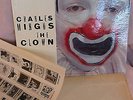 Charles Mingus THE CLOWN mono LP Wade Legge, Knepper, etc.