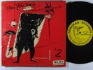 LESTER YOUNG With The Oscar Peterson Trio #2 10