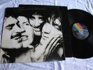 Near Mint original Grand Funk Railroad Good Singin' Good Playin'