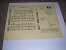 Led Zeppelin-Live On Blueberry Hill-TMOQ reissue(?)2 record set