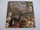 PANIC AT THE DISCO Nine In The Afternoon 7
