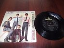 THE BEATLES BEATLES MILLION SELLERS 7