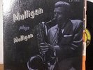 1st MONO press GERRY MULLIGAN PLAYS MULLIGAN LP PRESTIGE DG RVG W. 50th CLEAN M-