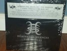 Heroes Del Silencio The Singles 21  7