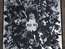 MAJIC SHIP Self-titled ORIGINAL BEL-AMI, NM IN SHRINK PSYCH  