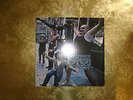 The Doors, Strange Days, US Big E, VERY RARE. NM-. LOW START