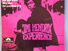 Jimi Hendrix Experience 1967 7
