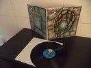 WALLENSTEIN Vinyl LP  