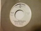 GRATEFUL DEAD 1970 PROMO RADIO SPOTS WORKINGMANS DEAD 45 MINT SUPER RARE