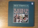 SZERYNG / HAEBLER 