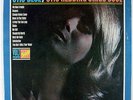 OTIS REDDING Otis Blue/ Otis Redding Sings Soul  Volt Original SEALED Mint  MONO