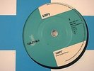 Gimpo - The KLF - Bad Wisdom - Kalevala - Bill Drummond 7