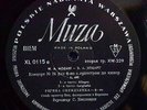 Regina Smendzianka Piano.Wislocki.Mozart:Concerto No.24 KV 491.MUZA.XL 0115