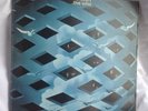 THE WHO -TOMMY 2LP SET- 1969 SUPERB  EX+ UK TRACK 613013/4 -SET No. 2657 002