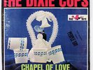 DIXIE CUPS 