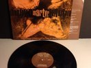 MARTYR AD - The Human Condition vinyl lp ringworm merauder most precious blood