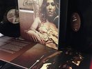 Sheryl Crow - The Sting - New 180g 2 Vinyl LP