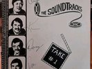 Barbershop Quartet Take #1 by the Soundtracks Rare Vintage