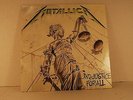 Metallica - .....And Justice For All - BLCKND007-1