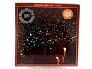 Bob Dylan/The Band BEFORE THE FLOOD, Double LP, Asylum White Label PROMO (1974)