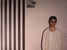NOEL GALLAGHER'S HIGH FLYING BIRDS CHASING YESTERDAY VINYL LP + CD OF THE ALBUM